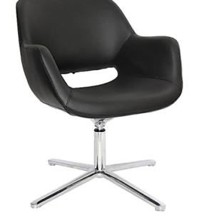 Silla de visita Adhara