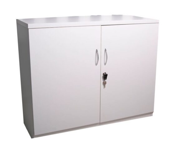 Mueble bajo OF24