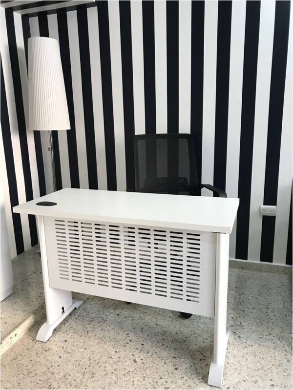 Escritorio Gerencial LF57 - Imagen 5