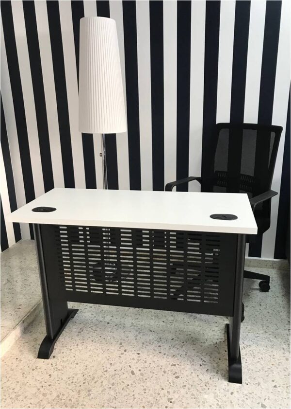 Escritorio Gerencial LF57 - Imagen 6