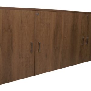 Credenza ejecutiva