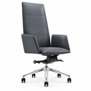 Sillón ejecutivo Hadar