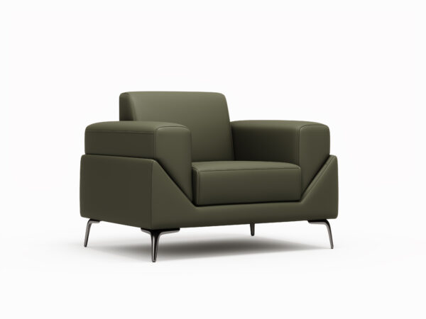 Sofa contemporaneo SF109 - Imagen 3