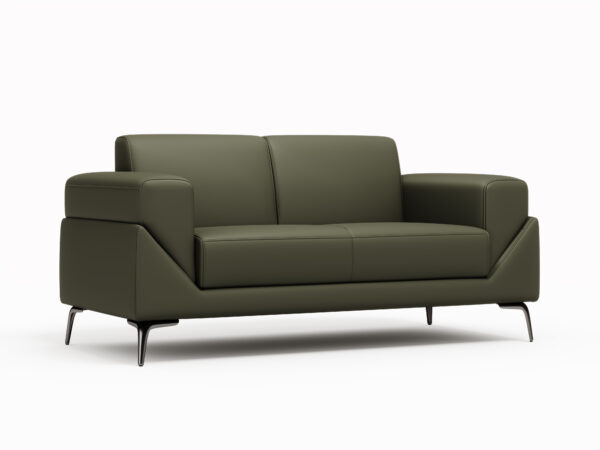 Sofa contemporaneo SF109 - Imagen 2