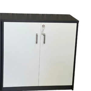 Mueble bajo OF20MB3536