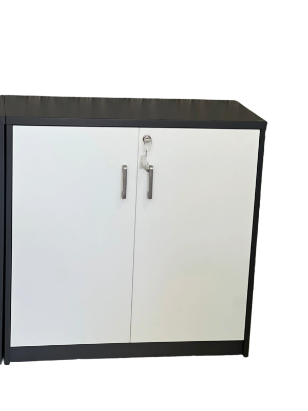 Mueble bajo OF20MB3536